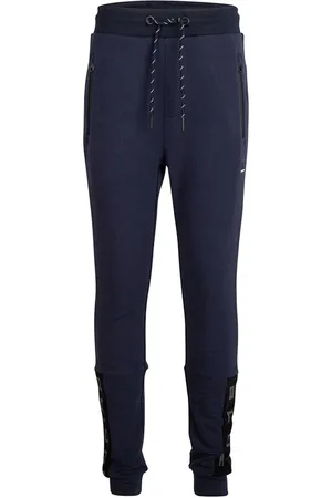 Indian Blue Jeans Jongens broek