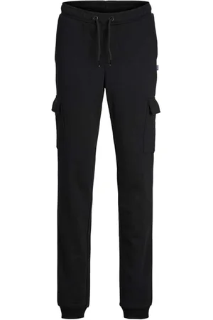JACK & JONES Jongens broek