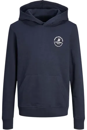 JACK & JONES Jongens sweater