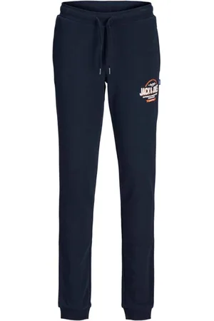 JACK & JONES Jongens broek