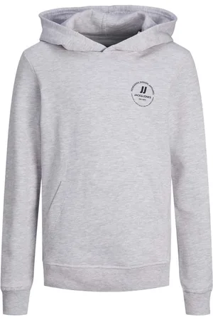 JACK & JONES Jongens sweater