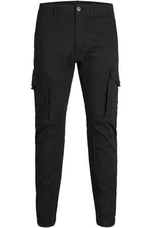 JACK & JONES Jongens broek