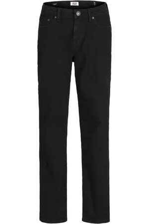 JACK & JONES Jongens jeans