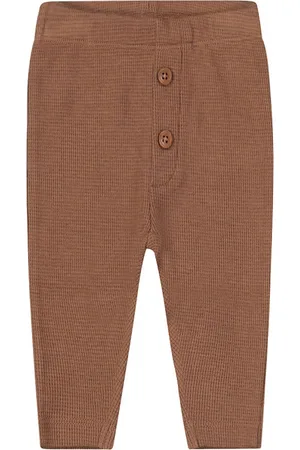 Dirkje Unisex broek
