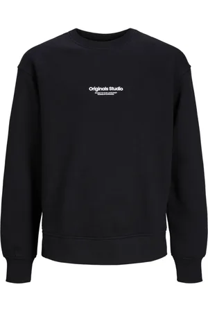 JACK & JONES Jongens sweater