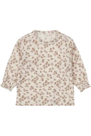 Dirkje Meisjes longsleeve