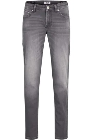 JACK & JONES Jongens jeans