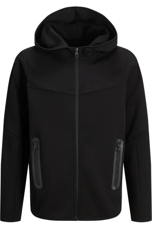 JACK & JONES Jongens vest