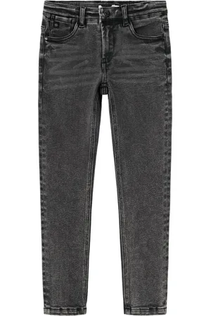 NAME IT Jongens jeans