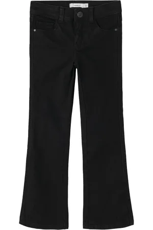 NAME IT Meisjes jeans