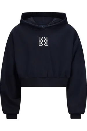 Retour Meisjes hoodie