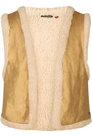 Persival Meisjes gilet