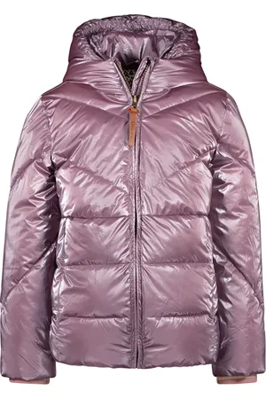 Like Flo Meisjes winterjas