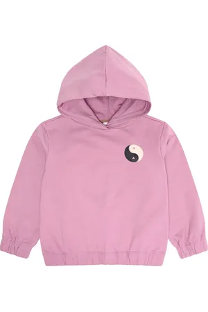The New Meisjes hoodie