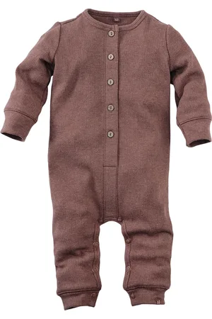 Z8 Unisex boxpakje