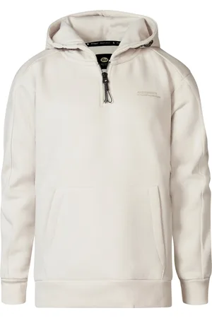 Petrol Industries Jongens sweater