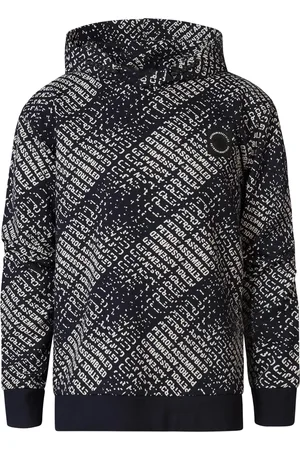 Petrol Industries Jongens hoodie