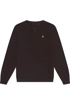 Lyle & Scott Jongens sweater