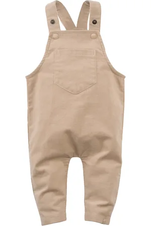 Z8 Jongens broek