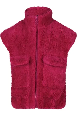 Persival Meisjes gilet