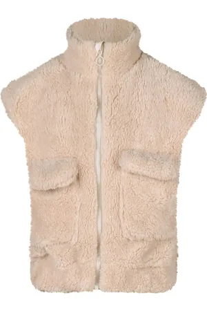 Persival Meisjes gilet