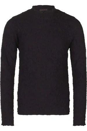 D-Zine Meisjes longsleeve