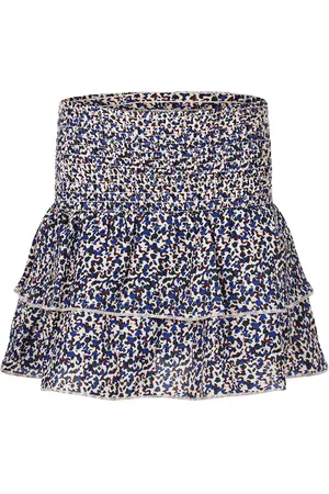 Koko Meisjes korte broek