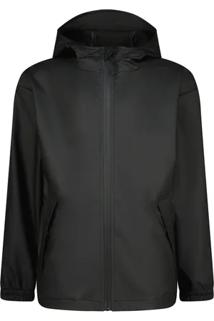 Vingino Unisex regenjas