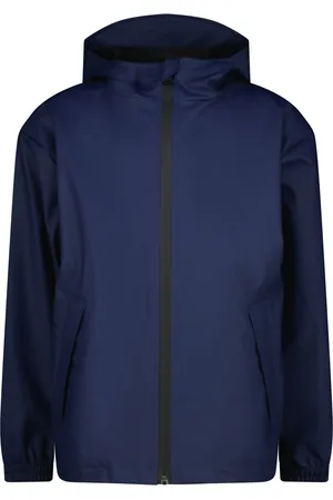 Vingino Unisex regenjas