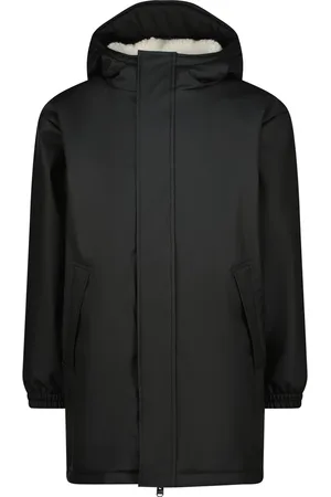 Vingino Unisex regenjas