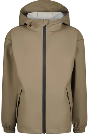 Vingino Unisex regenjas