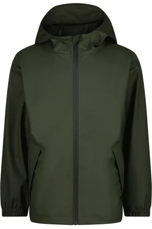 Vingino Unisex regenjas