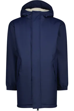 Vingino Unisex regenjas