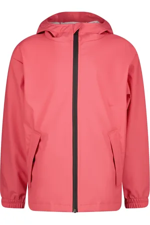 Vingino Unisex regenjas
