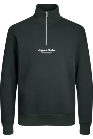 JACK & JONES Jongens sweater
