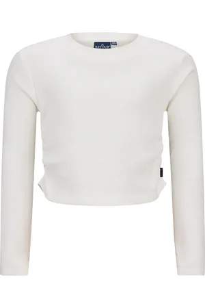 Retour Meisjes longsleeve