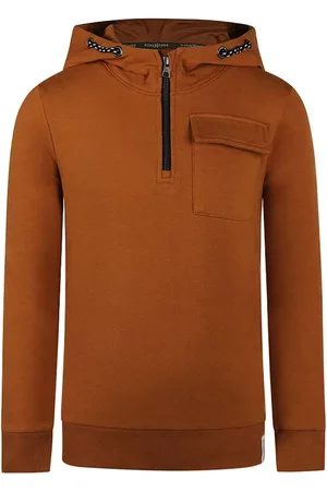 Koko Jongens hoodie
