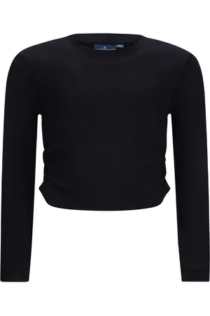 Retour Meisjes longsleeve