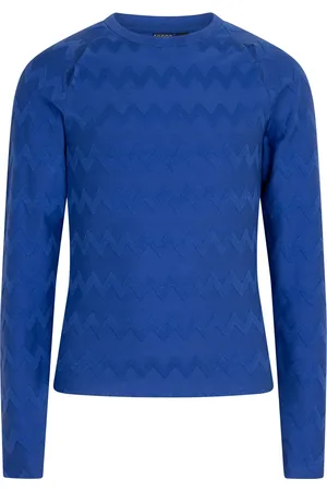 Indian Blue Jeans Meisjes longsleeve