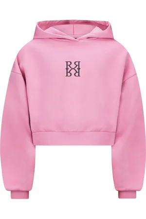 Retour Meisjes hoodie