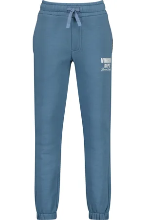 Vingino Jongens broek