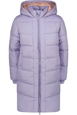 Vingino Meisjes winterjas