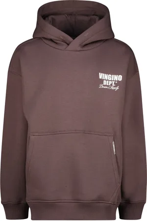 Vingino Jongens hoodie