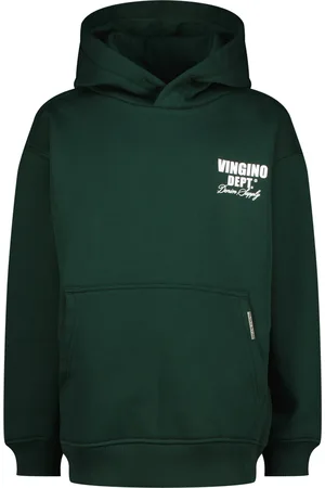 Vingino Jongens hoodie