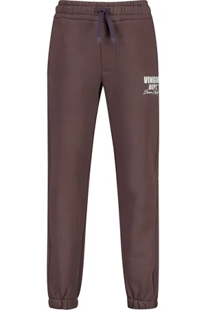 Vingino Jongens broek