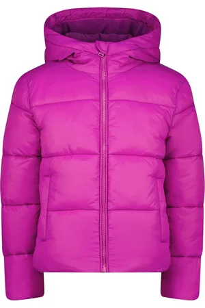 Vingino Meisjes winterjas