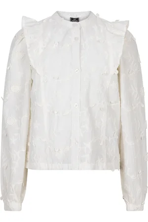 Indian Blue Jeans Meisjes blouse