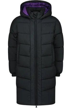Vingino Meisjes winterjas