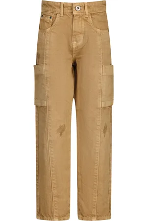 Vingino Jongens jeans