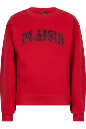 Indian Blue Jeans Meisjes sweater